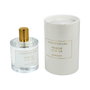 Zarkoperfume Molecule 234 - 38 Edp 100ml