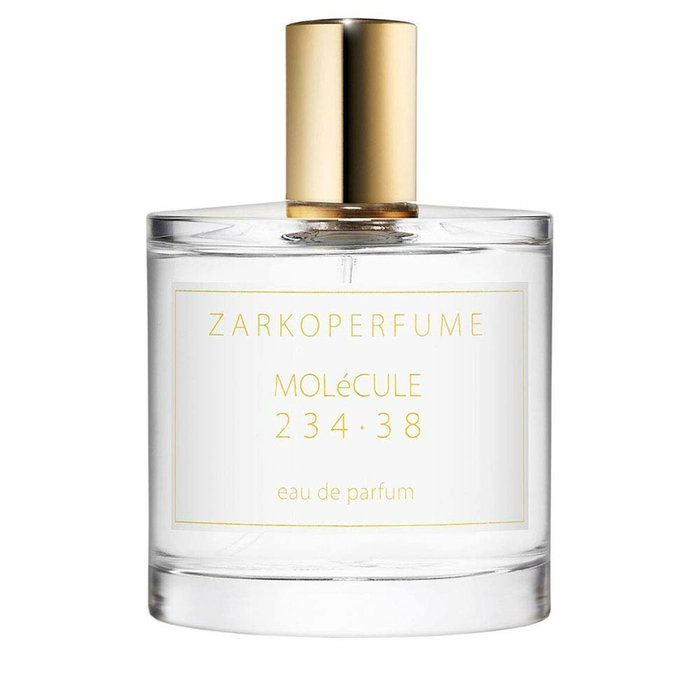 Zarkoperfume Molecule 234 - 38 Edp 100ml