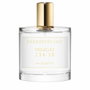 Zarkoperfume Molecule 234 - 38 Edp 100ml