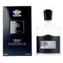 Creed Aventus Eau de Parfum 100 ml