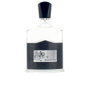 Creed Aventus Eau de Parfum 100 ml