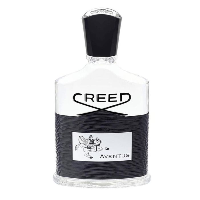 Creed Aventus For Him Eau de Parfum 100ml Creed Aventus For Him Eau de Parfum 100ml