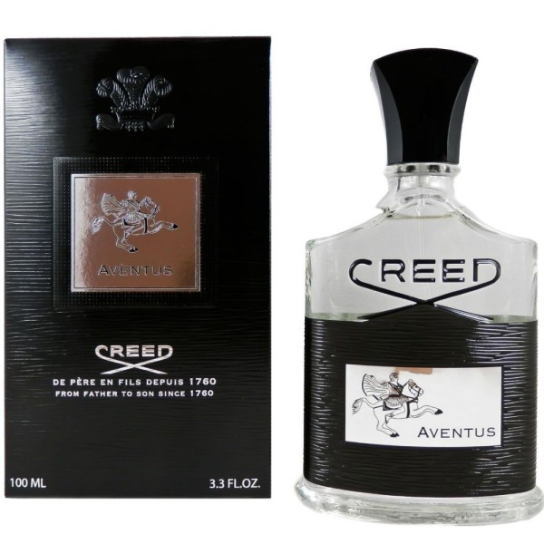 Creed Aventus For Him Eau de Parfum 100ml