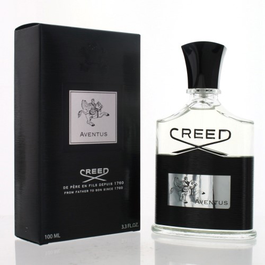 Creed Aventus For Him Eau de Parfum 100ml
