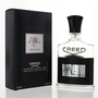 Creed Aventus For Him Eau de Parfum 100ml