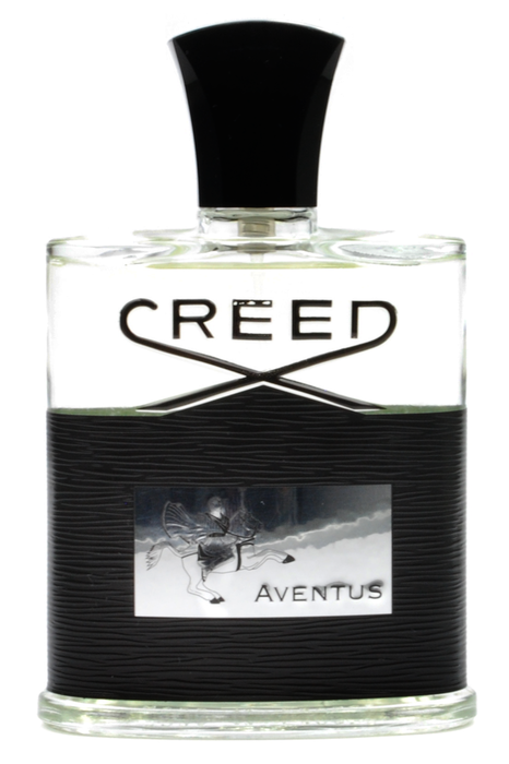 Creed Aventus For Him Eau de Parfum 100ml