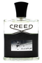 Creed Aventus For Him Eau de Parfum 100ml