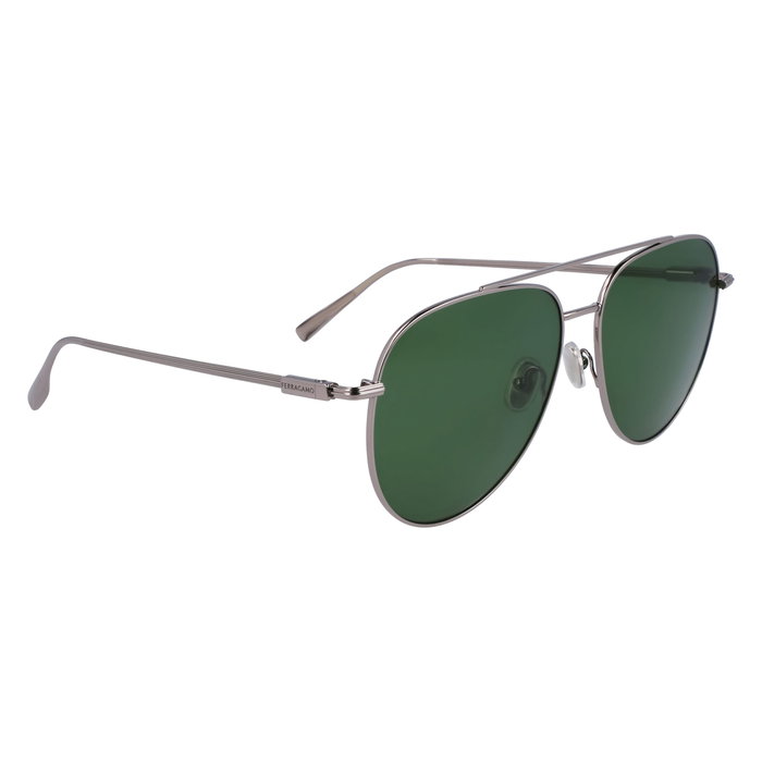 Ferragamo SF308S-44 Ferragamo SF308S-44