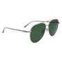 Ferragamo SF308S-44