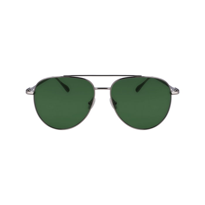 Ferragamo SF308S-44 Ferragamo SF308S-44