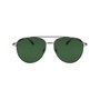 Ferragamo SF308S-44