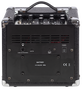 Amplificador de Guitarra Jungle 8W