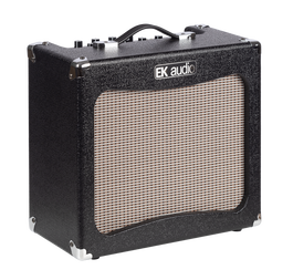 Amplificador de Guitarra Jungle 8W
