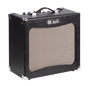 Amplificador de Guitarra Jungle 8W