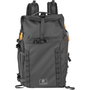 Vanguard VEO Active 49 Mochila Gris