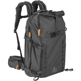 Vanguard VEO Active 49 Mochila Gris
