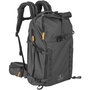 Vanguard VEO Active 49 Mochila Gris