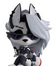 Youtooz Helluva Boss Figura Vinyl Summer Loona