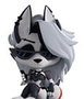 Youtooz Helluva Boss Figura Vinyl Summer Loona