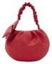 Disney by Loungefly Bolso de Mano Minnie Mouse Rock the Dots