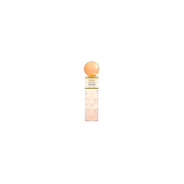 Saphir Sra For Her Eau de Parfum 30 ml