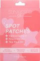 Sunkissed Skin Spot Patches - 48 Piezas