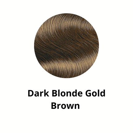 Goldwell TOPCHIC Tinte permanente para el cabello 6GB 60 ml