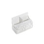 Strain Relief para Driver 30W para HELVAR y TCI