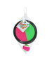 Color Baby Juego Catch Ball Lanza la Pelota y cogela 15 cm