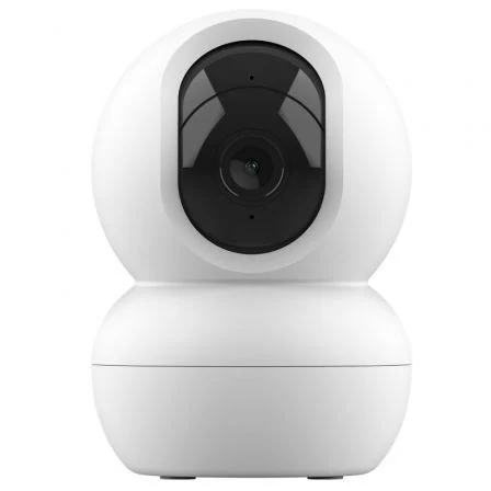 Trust Cámara IP Indoor Trust Ipcam-2800 Wifi PTZ 71366