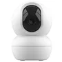 Trust Cámara IP Indoor Trust Ipcam-2800 Wifi PTZ 71366