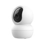 Trust IPCAM-2800 Cámara de Seguridad IP PTZ WiFi