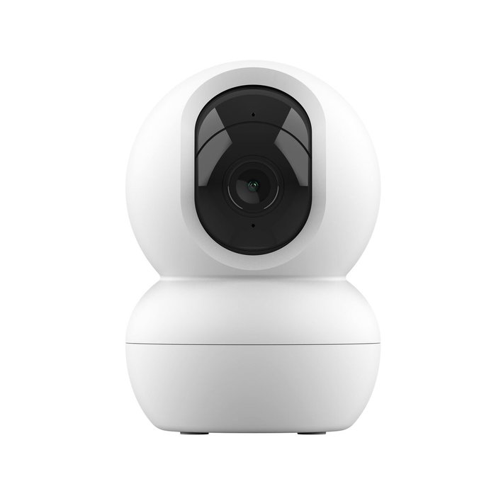 Trust IPCAM-2800 Cámara de Seguridad IP PTZ WiFi