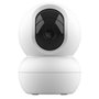 Trust IPCAM-2800 Cámara de Seguridad IP PTZ WiFi