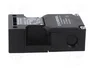 SCHMERSAL AZ 16 Interruptor de seguridad a llave NC x2 IP67