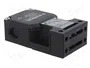 SCHMERSAL AZ 16 Interruptor de seguridad a llave NC x2 IP67