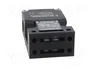 SCHMERSAL AZ 16 Interruptor de seguridad a llave NC x2 IP67