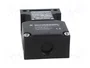 SCHMERSAL AZ 16 Interruptor de seguridad a llave NC x2 IP67