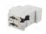 ABB S201-B6-NA Interruptor magnetotérmico 6A 1+N