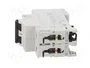 ABB S201-B6-NA Interruptor magnetotérmico 6A 1+N