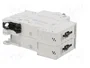 ABB S201-B6-NA Interruptor magnetotérmico 6A 1+N
