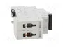 ABB S201-B6-NA Interruptor magnetotérmico 6A 1+N