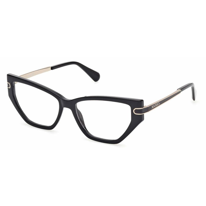 Montura de Gafas Hombre MAX&Co MO5170 Montura de Gafas Hombre MAX&Co MO5170
