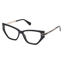 Montura de Gafas Hombre MAX&Co MO5170