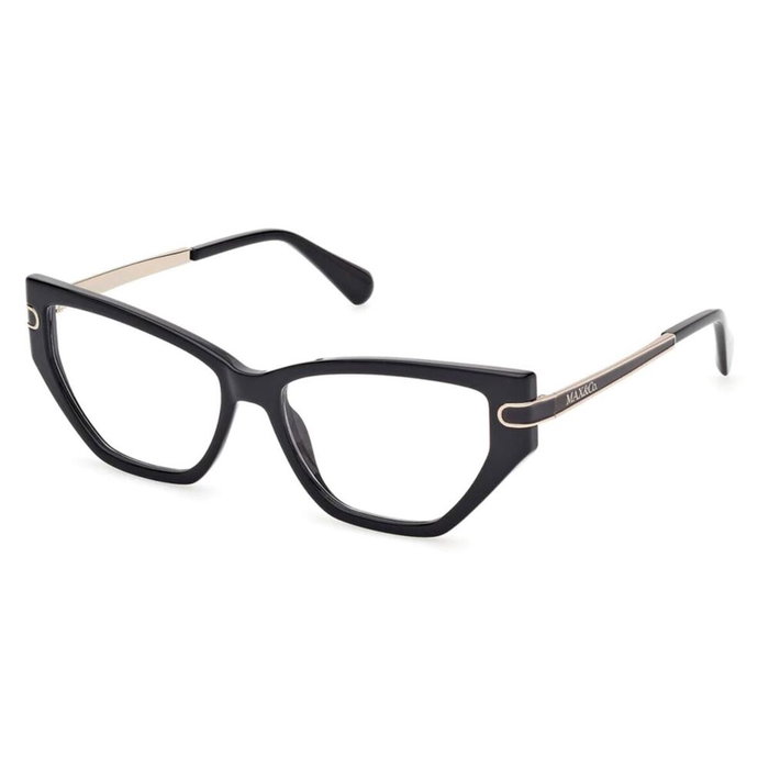 Montura de Gafas Hombre MAX&Co MO5170 Montura de Gafas Hombre MAX&Co MO5170