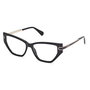 Montura de Gafas Hombre MAX&Co MO5170