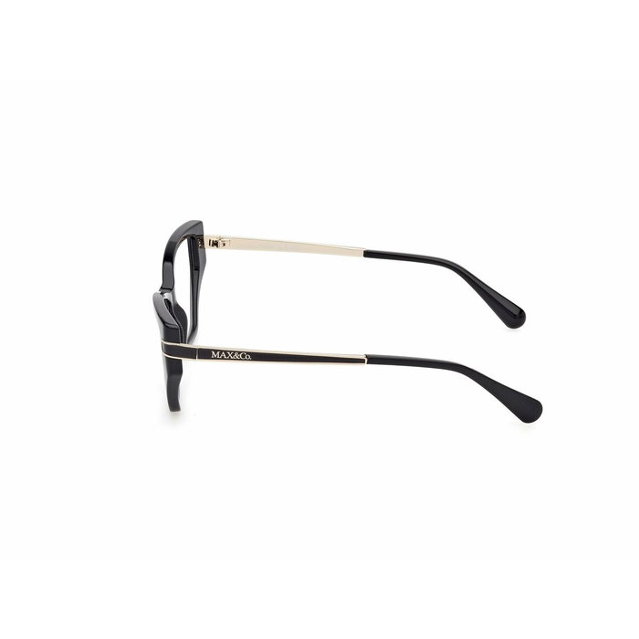 Montura de Gafas Hombre MAX&Co MO5170 Montura de Gafas Hombre MAX&Co MO5170