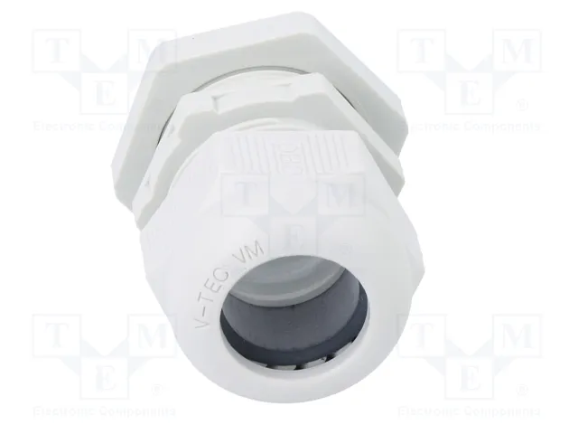 OBO BETTERMANN Sello aislante V-TEC VM M32 OBO BETTERMANN Sello aislante V-TEC VM M32