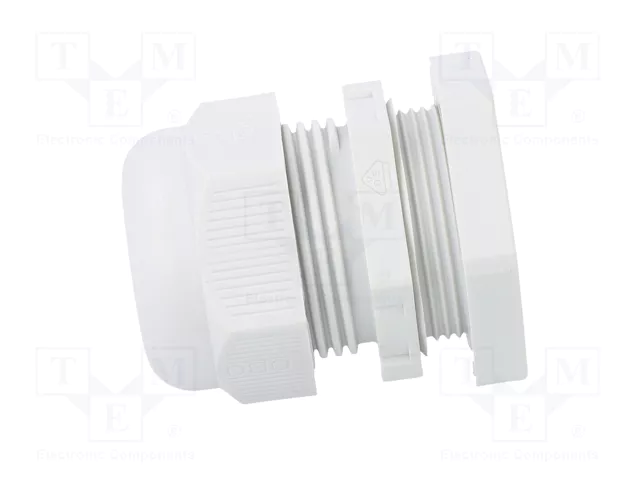 OBO BETTERMANN Sello aislante V-TEC VM M32 OBO BETTERMANN Sello aislante V-TEC VM M32