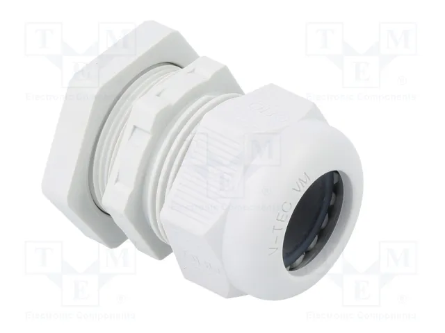 OBO BETTERMANN Sello aislante V-TEC VM M32 OBO BETTERMANN Sello aislante V-TEC VM M32